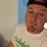 Zach McCabe - @zach.mccabe.23 - Instagram
