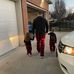 Zach McCabe - Facebook