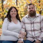 Zach McCabe - @zmccabe94 - Instagram