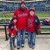 Zach McCabe - Facebook