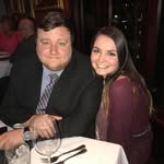 Zach Mccabe - @zach.mccabe.712 - Instagram