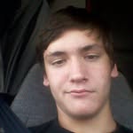 Zach McCabe - @lol_smackdown_99 - Instagram