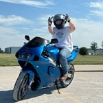 Zach McCabe - @zach_t_mccabe - Instagram