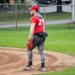 Zach McCabe - @zach24mccabe - Instagram