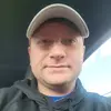 Zach McCabe - @iceshamrocks24 - TikTok