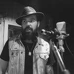 Zach McCabe - @clownin_with_the_underground - Instagram
