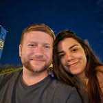 Zach McCabe - @zjmccabe - Instagram
