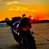 Zach mccabe - @zach_mccabe - TikTok