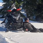 Zach McCabe - @z_mccabe46 - Instagram