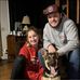 Zach McCabe - Facebook