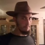 Zach Mccabe - @zach.mccabe.12 - Instagram