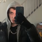 Zach McCabe - @zach.mc.07 - Instagram
