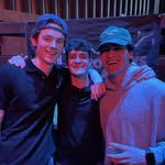 Zach McCabe - @zachmccabe_ - Instagram