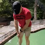 Zach McCabe - @z4xch - Instagram