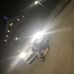 Zach McCabe - Facebook