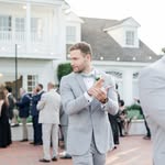 Zach McCabe - @z_mccabe - Instagram