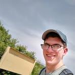 Zach McCabe - Facebook