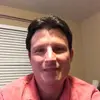 Zach Mccabe - @zachmccabe78 - TikTok