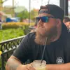 Zach Mccabe - @zachmccabe54 - TikTok