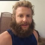 Zach McCabe - @gohanzj - Instagram