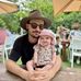 Zach McCabe - Facebook