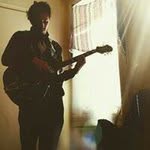 Zach Mccabe - @mccabe.zach - Instagram