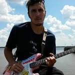 Zach McCabe - @zach.mccabe.77 - Instagram