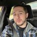 Zach McCabe - Facebook