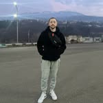 Zach McCabe - @2ez_zach - Instagram