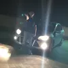 Zach McCabe - @zachmccabe13 - TikTok