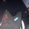 Zach McCabe - @zipper_xx - TikTok