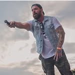 Zach MCcabe Fan Account - @zachmccabe_fan.ac - Instagram