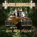 Zach Mccabe Music - Facebook
