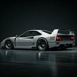 Zachary Lampley - @zach_mccabe1 - Instagram