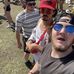 Zachary McCabe - Facebook