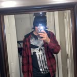 Zachary McCabe - @zach.mcc01 - Instagram