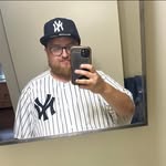 Zachary McCabe - @zachmccabe1991 - Instagram