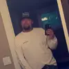 zachmccabe46 - @zachmccabe46 - TikTok