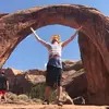 zachmccabe87 - @zachmccabe87 - TikTok