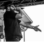 Zachmccabe_fan.acc - @zachmccabe_fan.acc - Instagram