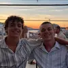 Zack McCabe - @zack.mccabe31 - TikTok