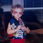 Z - @zach.mccarter - Instagram