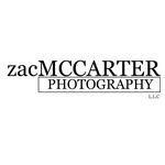 Zac McCarter Photography - @zacmccarterphotography - Instagram