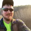 Zach McCarter503 - @zachmccarter503 - TikTok