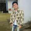 Zach McCarter - @ypc.zach - TikTok