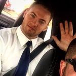 Zach McCarter - @president_mccarter - Instagram
