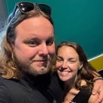 Zach McCarter - @wtfzachass - Instagram