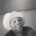 Zach Mccarter - @zachmccarter1 - Instagram