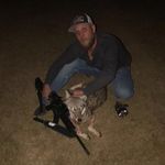 Zach Mccarter - @zacharymonroemccarter - Instagram