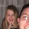 Zach McCarter - @zachmccarter - TikTok